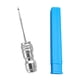 thumbnail image 5 of Limpiador de agujas de alta presión para lavado de máquinas Kit de lavado de máquinas de limpieza premium Rociado lateral, 5 of 9