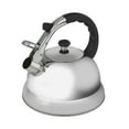 thumbnail image 1 of Gc Tea Kettle, 1 of 3
