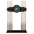 thumbnail image 1 of Holland Bar Stool CueETudDalSta Dallas Stars Cue Rack - English Tudor, 1 of 1