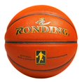 thumbnail image 1 of Juegos de baloncesto para deportes al aire libre para hombres, tamaño estándar 7, pelota de juego para interiores, baloncesto deportivo Fivean unisex, 1 of 2