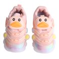 thumbnail image 1 of Zapatillas para Correr para Niños, Zapatillas de Dibujos de DiBujos de DiBujos para Niños. LED RESTENTE A la Resistencia Suave Resistente a la Resistencia para el Uso Diario, 1 of 7