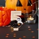 thumbnail image 2 of Decoración de velas fantasma de Halloween Suministros para fiestas Accesorios de decoración Suministros para fiestas, 2 of 6