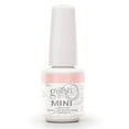 thumbnail image 2 of Gelish Mini Selfie Collection 9 mL Bottle Soak Off Gel Nail Polish Set (6 Pack), 2 of 12