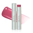 thumbnail image 3 of Xihbxyly Labial Hidratante, Color Ligero y Brillante, Textura Suave No Grasa, Brillo Hidratante a Base de Agua, Ideal para Usar de Día y de Noche, Ideal para Cualquier Ocasión, 10 Tonos Vibrantes Dis, 3 of 3