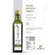 thumbnail image 5 of Pack Ahorro Aceite de Oliva Virgen DOLIVAÉ Importado de España - Caja con 24 Botellas de 250ml, 5 of 9