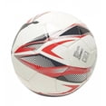 thumbnail image 2 of Balón Puma Play Big Cat para Fútbol 083292-01 blanco 5, 2 of 3