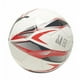 thumbnail image 2 of Balón Puma Play Big Cat para Fútbol 083292-01 blanco 5, 2 of 3