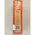 thumbnail image 4 of Chai Gold Instant Spicy Guava, 4 of 5