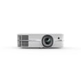 thumbnail image 3 of Optoma UHD52ALV Voice Assistant-Compatible 4K UHD Projector, 3 of 22