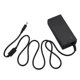 thumbnail image 5 of 6X 19.5V 3.34A 65W Ac Adaptador Cargador de Computadora Portátil para 15 3000 5000 Series 15 3552 3558 5567 Fuente de Alimentación 4.5X3.0, 5 of 5