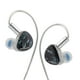 thumbnail image 2 of Monitor auditivo Linsoul INAWAKEN Dawn Ms 11,2 mm Dynamic Driver IEM, 2 of 9