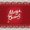 Red1, variant on Nanqianyi Red Christmas Rectangle Tablecloth,Waterproof Stain Resistant Table Cover,52x70 Inch