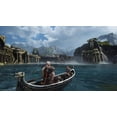 thumbnail image 2 of Videojuego PS4 God OF War PLAYSTATION Hits Formato Fisico, 2 of 2
