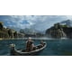 thumbnail image 2 of Videojuego PS4 God OF War PLAYSTATION Hits Formato Fisico, 2 of 2