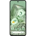 thumbnail image 1 of Restored  Google Pixel 8 128GB Unlocked (Refurbished), 1 of 4