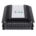 thumbnail image 2 of Garosa Wind Solar Energy HybridController Street Light Charging Regulator Supply, 2 of 8