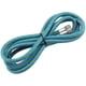 thumbnail image 1 of Manguera de aerógrafo, manguera de aerógrafo a prueba de fugas, accesorio de adaptador de aerógrafo, para adaptador de 1/8" para el hogar ZefeiWu 8390613071491, 1 of 1