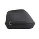 thumbnail image 5 of Funda de viaje Hermitshell para ratón vertical Logitech MX, color negro, 5 of 7