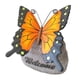 thumbnail image 1 of Wosthever Luces de energía solar ornamento animal interior al aire libre hogar granja jardín decoración esculturas figurita estatua de fiesta Iluminación y accesorios, 1 of 6