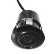 170\xc2\xb0Anti Fog Waterproof Car Rear View Reverse Camera Kit Backup Camera