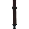 thumbnail image 3 of Perry Suspenders  Tall Elastic 1.5 Inch Wide Hook End Suspenders (Men), 3 of 3