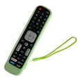 thumbnail image 2 of Funda Para Control Hisense Smart ERF2K60H 55h6b/50h7gb Verde, 2 of 2