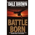 thumbnail image 1 of Pre-Owned Battle Born (Mass Market Paperback) 0553580035 9780553580037, 1 of 1