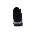 thumbnail image 4 of Jordan Men's 8 Retro Chrome (2015) Shoes, from StockX, 4 of 5