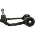 thumbnail image 2 of Delphi Suspension Control Arm And Ball Joint Assembly P/N:Tc6369 Fits select: 2004-2019 FORD F150, 2007-2019 FORD EXPEDITION, 2 of 5