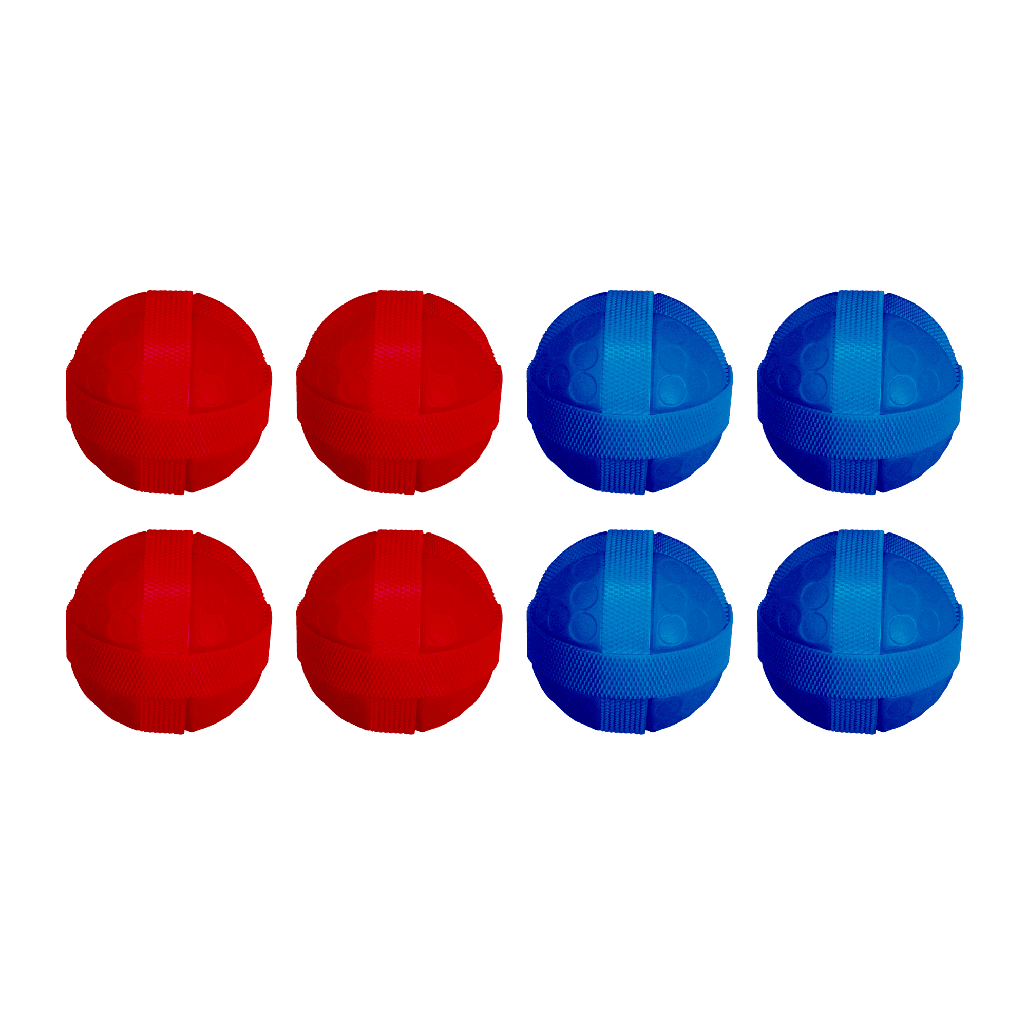 Sticky Chipping Golf Target Game, Indoor Outdoor Game, for All Ages, by MinnARK