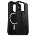 thumbnail image 5 of OtterBox Symmetry Graphics MagSafe Case Spruce Bark for iPhone 16 Pro, 5 of 5