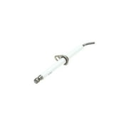 Magikitchn Pg,Sensor Flm Mkg 2J-A8036404 - Genuine OEM Replacement Part