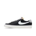 thumbnail image 1 of Nike Blazer Jumbo - Zapatillas de tabla antideslizantes, duraderas, ligeras y de corte bajo, calzado informal para hombres y mujeres, 1 of 5