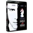 thumbnail image 1 of Chevalier Se Déplace [ Blu-Ray, Reg.A/B/C Importation - Espagne ], 1 of 1
