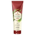 thumbnail image 4 of Old Spice Wavy Curly Men Conditioner with Aloe & Avocado Oil, 8 fl oz, 4 of 7
