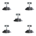 thumbnail image 2 of Maytalsory Table de Billard Tapis de Jeu Sportif Réglable en Hauteur Style 5ensemble, 2 of 6