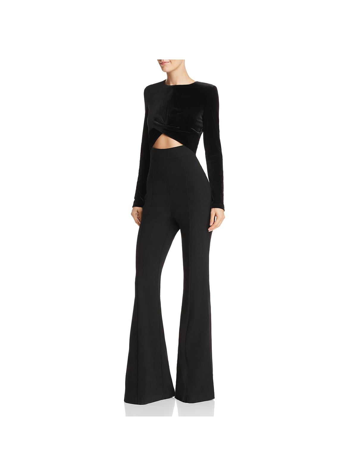 dirt bike jumpsuit