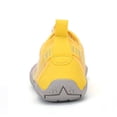 thumbnail image 5 of Women's Fashionable Versatile Plus Size Outdoor Breathable Fitness Diving Shoes, 5 of 7