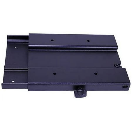 UPC: 0029402044290 | Minn Kota Quick Release Bracket for Electric Steer Bow Mount Motors