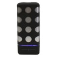 thumbnail image 2 of KEMPLER BOCINA PORTATIL BOOM FUNK USB KEMPLER BOOM FUNK, 2 of 3
