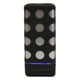 thumbnail image 2 of KEMPLER BOCINA PORTATIL BOOM FUNK USB KEMPLER BOOM FUNK, 2 of 3