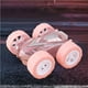 thumbnail image 5 of Juguetes Para Niño Coche de fricción de doble cara con potencia, antivuelco y resistente a impactos, ideal como regalo de cumpleaños para niños a partir de 3 años. Juguetes Para Bebe 1 Año, 5 of 6