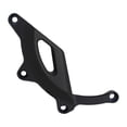 thumbnail image 1 of de motor, accesorios para motos, de panel de para , XSR900 - gris shamjiam Almohadillas protectoras contra choques, 1 of 4