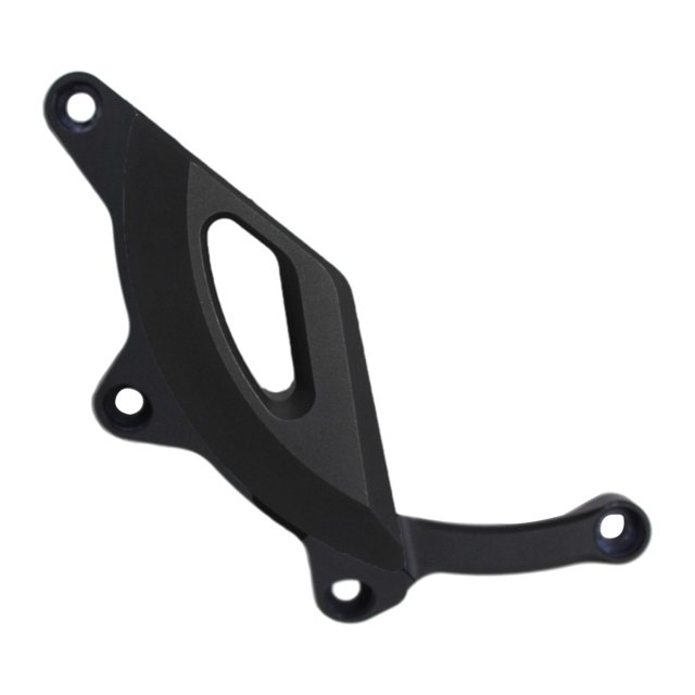 de motor, accesorios para motos, de panel de para , XSR900 - gris shamjiam Almohadillas protectoras contra choques