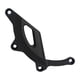 thumbnail image 1 of Deslizadores de protección del motor Cubierta lateral Protección contra caídas Almohadilla antichoque automotriz del motor Izquierda derecha Gris DYNWAVEMX Almohadillas protectoras contra choques, 1 of 4