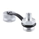 thumbnail image 3 of M14*1.5 *1.5 Oil drain Valve with hose attachment, 3 of 5