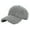 Grey, variant on Lamb Wool Baseball Cap for Men & Women, Teddy Warm Winter Sports Hat - Winter Hats for Men Grey