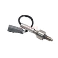thumbnail image 4 of Oxygen sensor upstream LR135842 for Land Rover for Range Rover Defender 90 2020 - 2023-, 4 of 5
