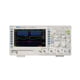 thumbnail image 1 of Osciloscopios digitales DS1054Z - Ancho de banda: 50 MHz, Canales: 4, Decodificación en serie incluida, 1 of 5