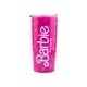 thumbnail image 1 of Termo Doble Pared Ambient 21 Barbie Mattel 450 ml, 1 of 4